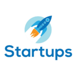 How iGaming Startups Raise UK Funding in 2026