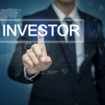 Investor Due Diligence