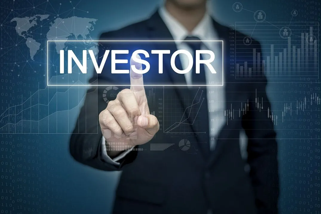 Investor Due Diligence
