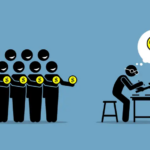 Top UK Crowdfunding Platforms
