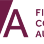 Navigating the 2026 UK FCA Regulation of Crowdfunding