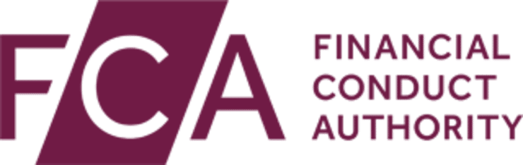 Navigating the 2026 UK FCA Regulation of Crowdfunding